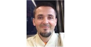 Shane Allen Carter Obituary (2023)