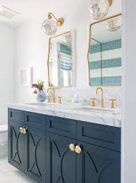 3.4 out of 5 stars 17. 40 Bathroom Vanities You Ll Love For Every Style Hgtv