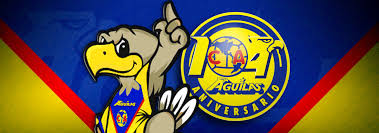 Check spelling or type a new query. El Parche Edicion Especial 104 Aniversario De Las Aguilas Del America Club America Sitio Oficial