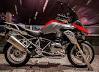 BMW R1200GS