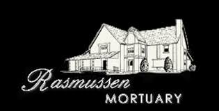 Esther Chapin Obituary September 12, 2024