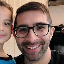 Daniil Bendatii Email & Phone Number