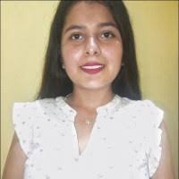 20+ "Adela Becerra" profiles