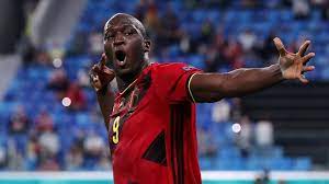 Denmark vs belgium professional analysis and betting tips. Yhvvtqeqhvq Ym