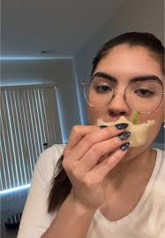 Mastering Siete Tortillas for Delicious Burritos