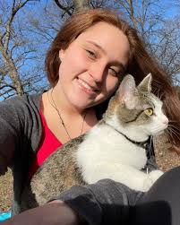 UofL Department of Biology