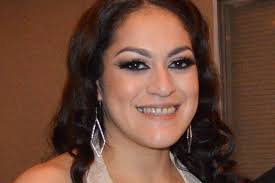 Fundraiser by Vanessa Calvario : Memorial for Lizeth Robles Calvario