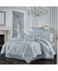 Explore our comforter sets and bedding options now. Bedding With French Style Luxury Comfortable Sophistication