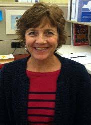 NYSDOH Cancer-Screening Related Priorities