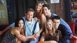 The reunion, which will be graced by jennifer aniston, courteney cox, lisa kudrow, matt leblanc, matthew perry, and david schwimmer, has a release date. Friends Star Jennifer Aniston Drops Baby Bombshell Announcement Greek City Times