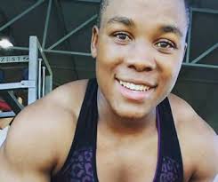 KEEP THAT FIRE BURNING