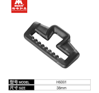 OEM Polygon Buckles,Polygon Buckles Factory,Polygon Buckles ...