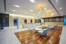 Hsbc Bank Offices Interior Google Search Bank Interiors Bank Office Retail Banking