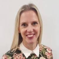 Robin Terrell's Instagram, Twitter & Facebook