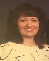 Shirley Joyce Joyner Obituary (2025)