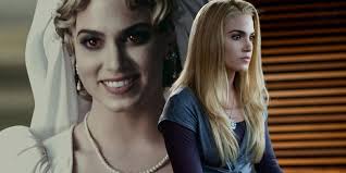 Check spelling or type a new query. Twilight Rosalie Cullen S Dark Backstory Explained