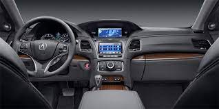 2014 Acura Tl Interior Acura Tlx Acura Mdx Acura Tl