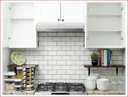 Empty Kitchen Cabinet Clean Kitchen Cabinets Kitchen Cabinet Organization Kitchen Cabinets