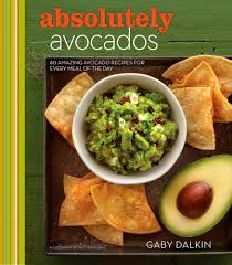 Image result for Avocado Dark 1969 Tappan