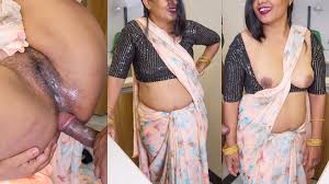 ganv ki bhabhi ki tng choot pahli  bar seks
