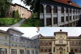 We would like to show you a description here but the site won't allow us. Topul Liceelor Din Arges In FuncÅ£ie De Media De La Bac Lista Interes Public