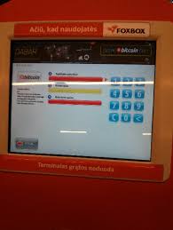 Right now, you may hodl bitcoin for life or you can go and spend it in a supermarket or buy a tesla and save a great deal of money. Buy Or Sell Bitcoins For Cash Bitcoin Atm Alternatives Blog Coin Atm Radar