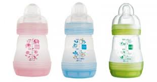 Namun kita semua tahu bahwa bayi bisa sangat sensitif terhadap segala macam perubahan. Rekomendasi Botol Dot Yang Tidak Menyebabkan Bingung Puting Popmama Com