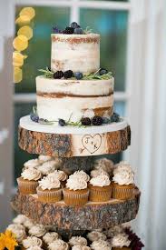 30 Small Rustic Wedding Cakes On A Budget Wedding Forward In 2020 Wedding Cake Buttercream Rustic Wedding Cake Rustic Wedding Cake Planning