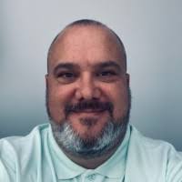 20+ "Anthony Dibble" profiles