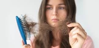 Difficulty walking (staggering, balance problems) anemia. Treating Hair Loss Everything You Need To Know Hamilton Fraser