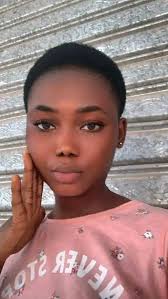 Ghana Senior High Schools Forum