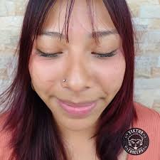 𝕱𝖔𝖗𝖈𝖊𝖕𝖘 𝖙𝖆𝖙𝖙𝖔𝖔 (@vik_forceps) • Instagram photos and videos