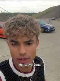 Ronnie London My Fault London