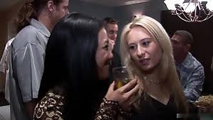 Смотрите видео movies swinger в высоком качестве. Mature Swinger Porn Videos Mom Sex Tv