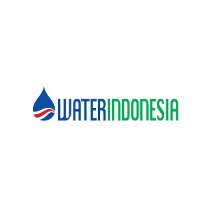 Water Indonesia Expo 2026 — Indonesia