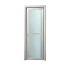 Aluminum Bathroom Door Aluminium Bathroom Door Latest Astounding Latest Bathroom Doors Design Toilet Doo Fancy Bathroom Bathroom Doors Bathroom Design Gallery