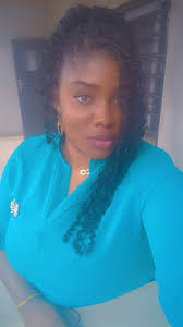 personally i would never be the same