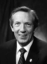 THE ROYAL CANADIAN LEGION SASKATCHEWAN COMMAND