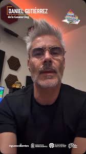 Nominados Cuenca Capital del Rock