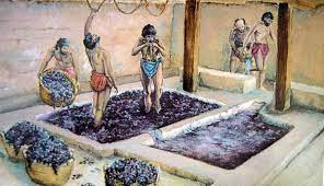 Ephesians 5:18 esv / 201 helpful votes. Dailycelestialchallenge Saturday Agriculture Steemit