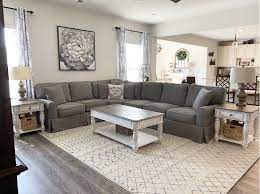 wayfair ca online home store for furniture decor outdoors more farm house living room modern farmhouse living room sectional living room decor