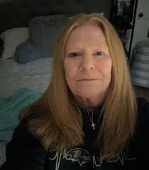 Kimberly Irene Milne Obituary September 6, 2025