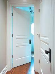 Maybe you would like to learn more about one of these? Modern Farmhouse Interior Door Knobs The Harper House
