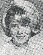 Obituary information for Pamala Lea (Sommer) Dernier