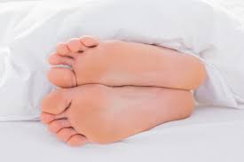 Pin On Foot Ankle Care