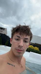 Anyone wants to go MK tmr? I got here yesterday and I don't feel like going  alone