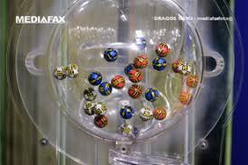 Participanților li se oferă 4 categorii. Loto 6 49 Joker Si Noroc 5 Decembrie 2019 Numerele Extrase Joi