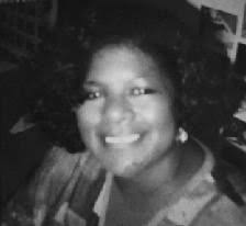 Erma Murphy Obituary (2019)