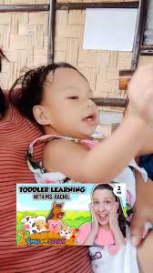 Bakit Dapat Iwasan ang Pagkaing hindi Masustansiya?