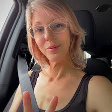 We love records—But we really love two records in one day. Lindell Marker  first broke the black crappie record after hooking a 17.36-incher. Then  Dwight Priestley reeled in a 17.76-inch black crappie,